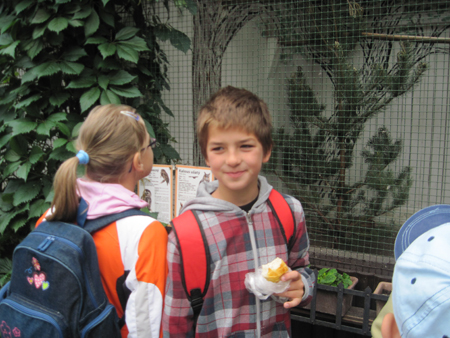 2012bartosovice4AB (19)